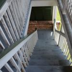 OTRA2014_1233 (September 02, 2014)